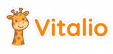 Vitalio - Marketplace