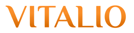 Vitalio - Casa & Decor