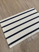 Tapete Itatiaia – 0,50 x 0,70 m