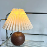 Luminária de Mesa Nordic