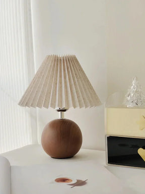 Luminária de Mesa Nordic