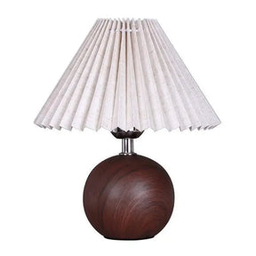 Luminária de Mesa Nordic