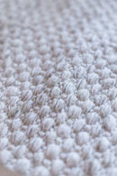 Tapete de Lã e Algodão – Todos os Tamanhos