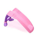 Escorregador Infantil com Piscina de Bolinhas – Suporta até 68 kg