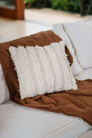 Almofada Living 45 x 45 cm