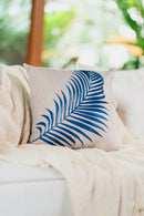 Almofada Ar Livre 40 x 40 cm