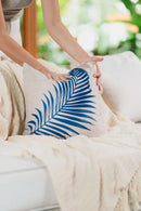 Almofada Ar Livre 40 x 40 cm